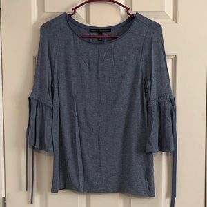 White House Black Market